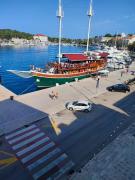 Top Makarska