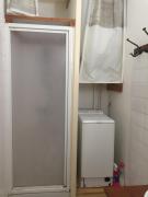 Sympa au calme sur le jardin