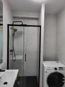 Top Grodzisk Mazowiecki