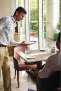 Top New Delhi