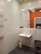 Top Gdańsk Top Gdańsk