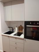 Top Gdańsk Top Gdańsk