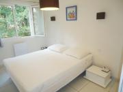 Top Cavalaire-sur-Mer