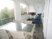 Top Cavalaire-sur-Mer