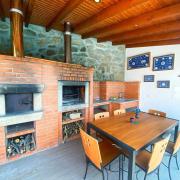 Top Santa Cruz do Douro