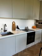 Top Olsztyn Top Olsztyn