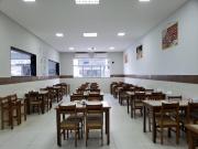 Top Teixeira de Freitas