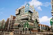 Top Zaandam