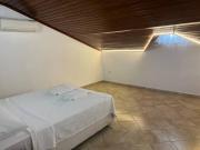 Top Fethiye