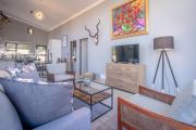 Top Dullstroom