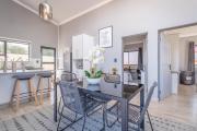 Top Dullstroom