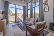 Top Dullstroom
