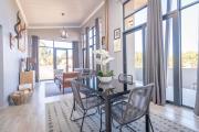 Top Dullstroom