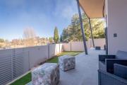 Top Dullstroom