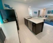 Top Bradenton