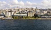 Top Istanbul