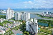 Top Ha Long