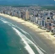 Apartamento aconchegante