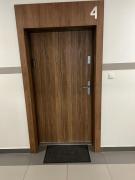 Top Kalisz Top Kalisz