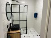 Top Kalisz Top Kalisz