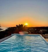 Top Marina di Lizzano