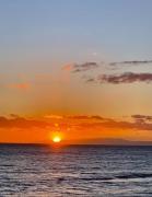 Top Marina di Lizzano