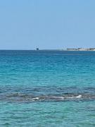 Top Marina di Lizzano