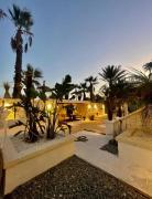 Top Marina di Lizzano