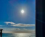 Top Marina di Lizzano