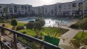 Magic House Mansouria