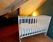 Top São Bartolomeu de Messines