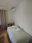 Top São Bartolomeu de Messines