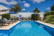 Villa Isabella by OCvillas Villa Isabella by OCvillas