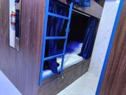 Top Mumbai