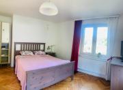 Top Ustroń Top Ustroń