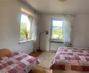 Top Ustroń Top Ustroń