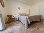 Posidonia B&B