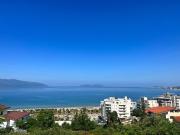 Villa Splendido