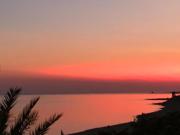 Top Marina di Lizzano