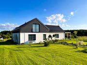 Top Głuszyn Top Głuszyn