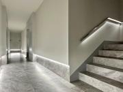 Top Bucharest Top Bucharest