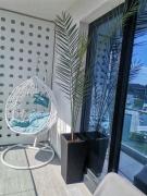 Top Mamaia