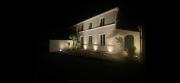Top Breuillet