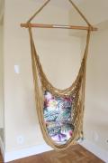 Top São Paulo Top São Paulo
