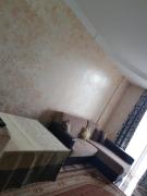 Квартира в Батуми