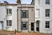 Finest Retreats - Brighton House