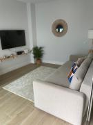 Top Las Palmas de Gran Canaria