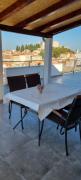 Apartman Bebe in old town- with FREE PARKING
