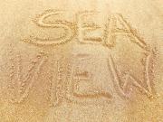 Seaview