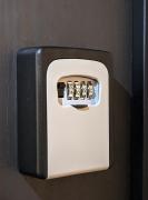 Top Warszawa Top Warszawa